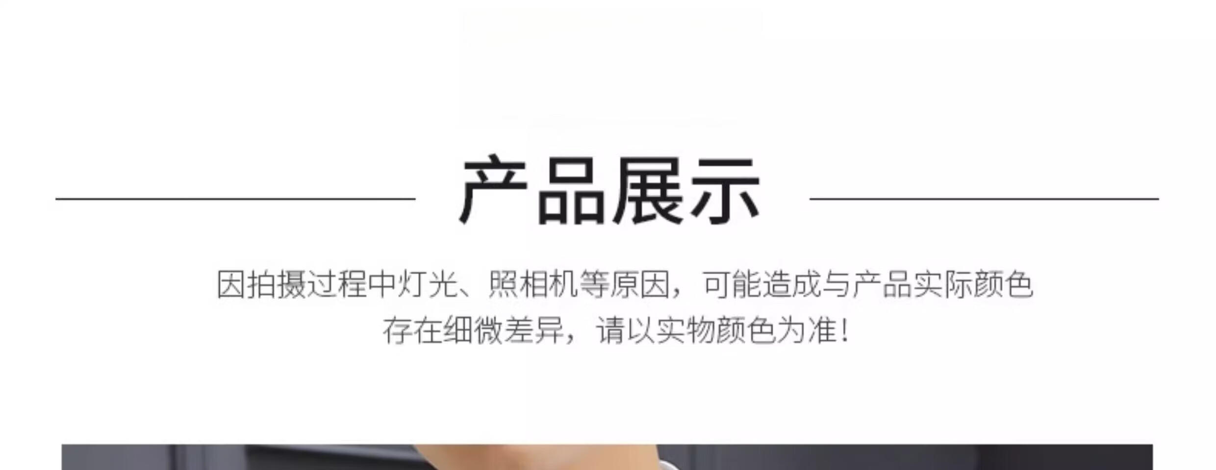 618a3b175388bdfe.jpg