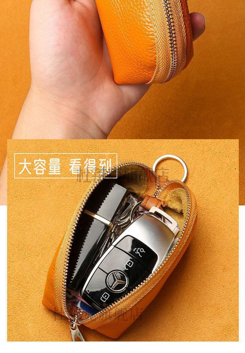 c82e76ccb2313ff0.jpg