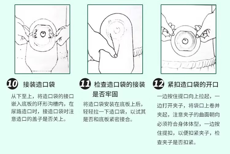 c86d7fb19ffc6f85.jpg