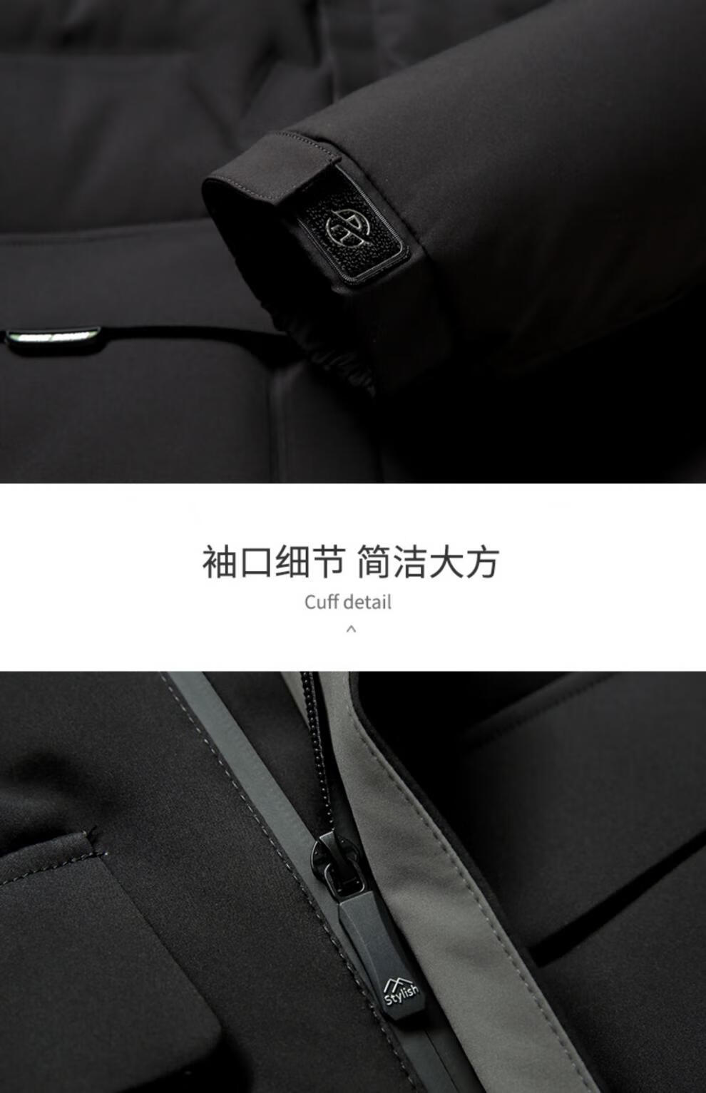 d696fde3782a0a19.jpg
