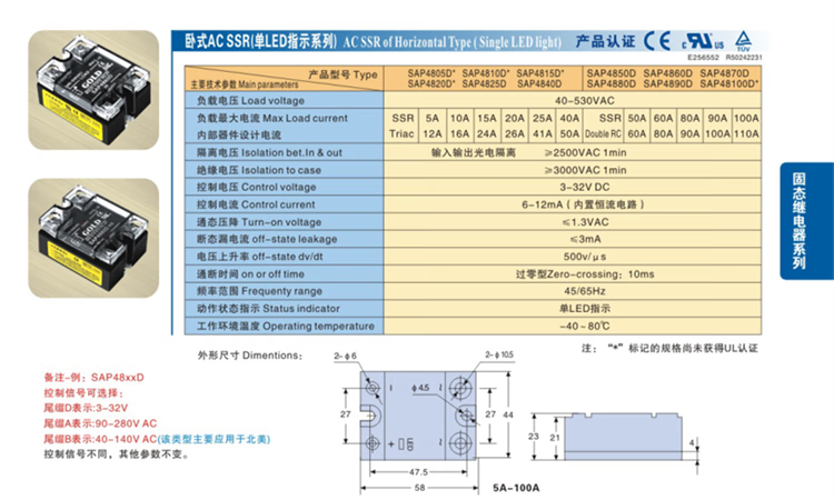 126f87c1eb0d8f99.png