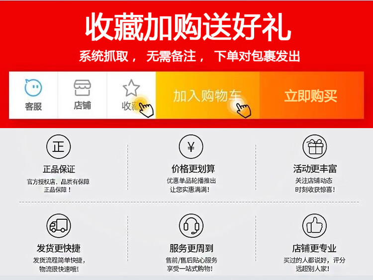 b4431ed83cbf0c04.jpg