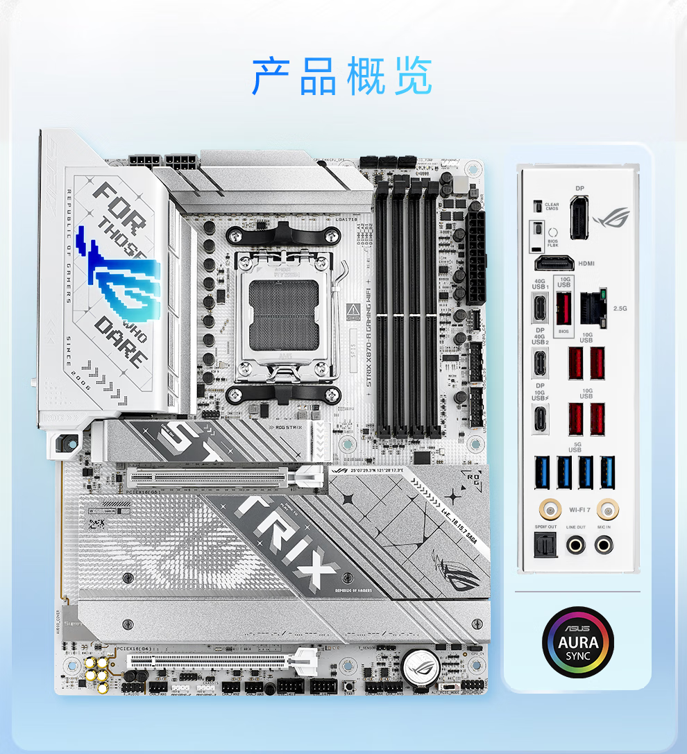 795d5edd1f47a144.png