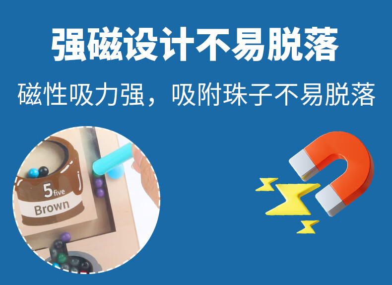 f2ff3afe91d7037b.jpg