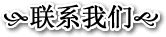 db9a90dc7eb6ed47.gif