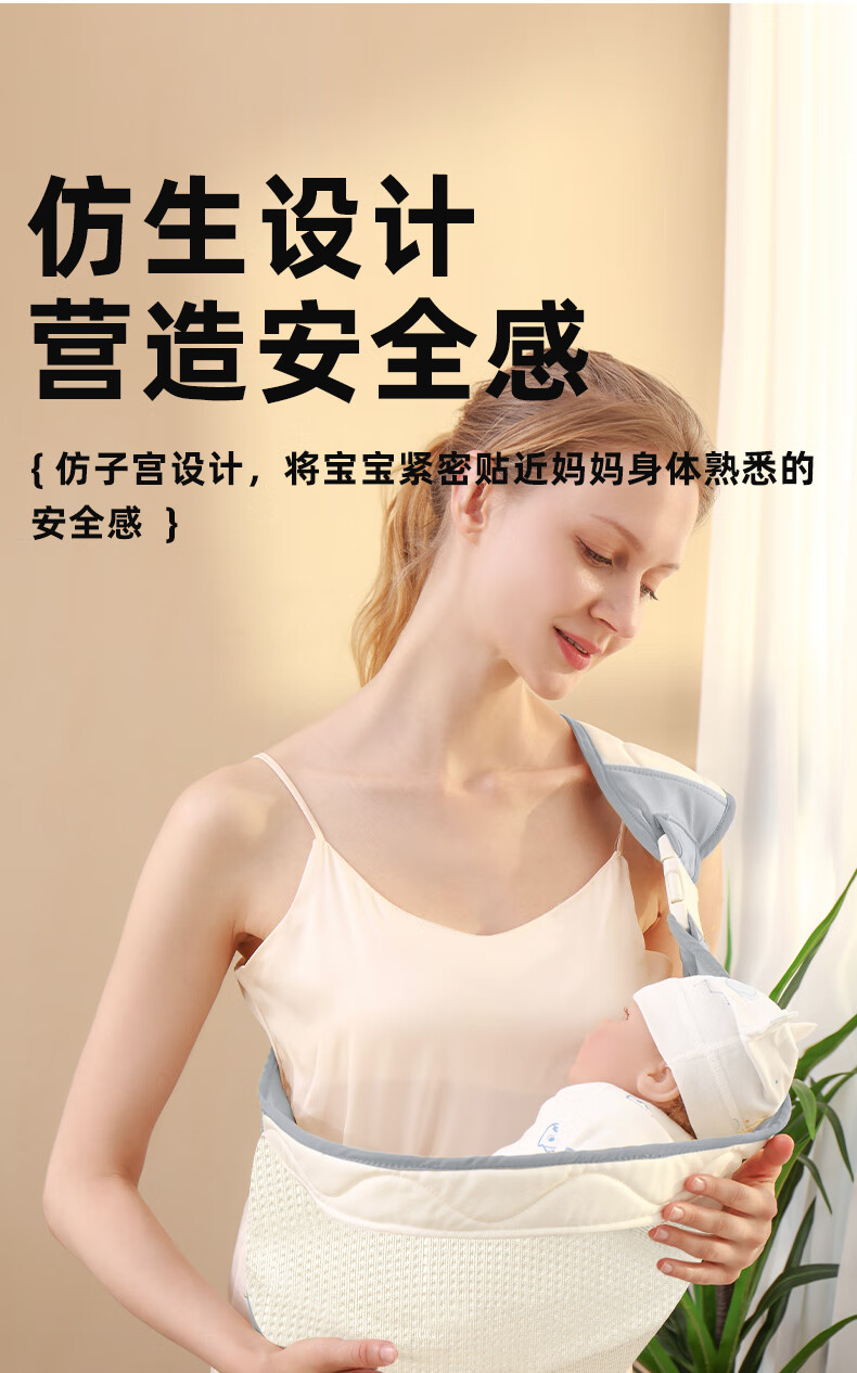 2b80adee9c772ba2.jpg