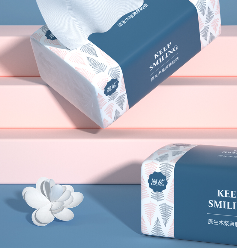 大包抽纸整箱卫生纸巾大号餐巾纸家用实惠装婴儿面巾纸抽批发16包