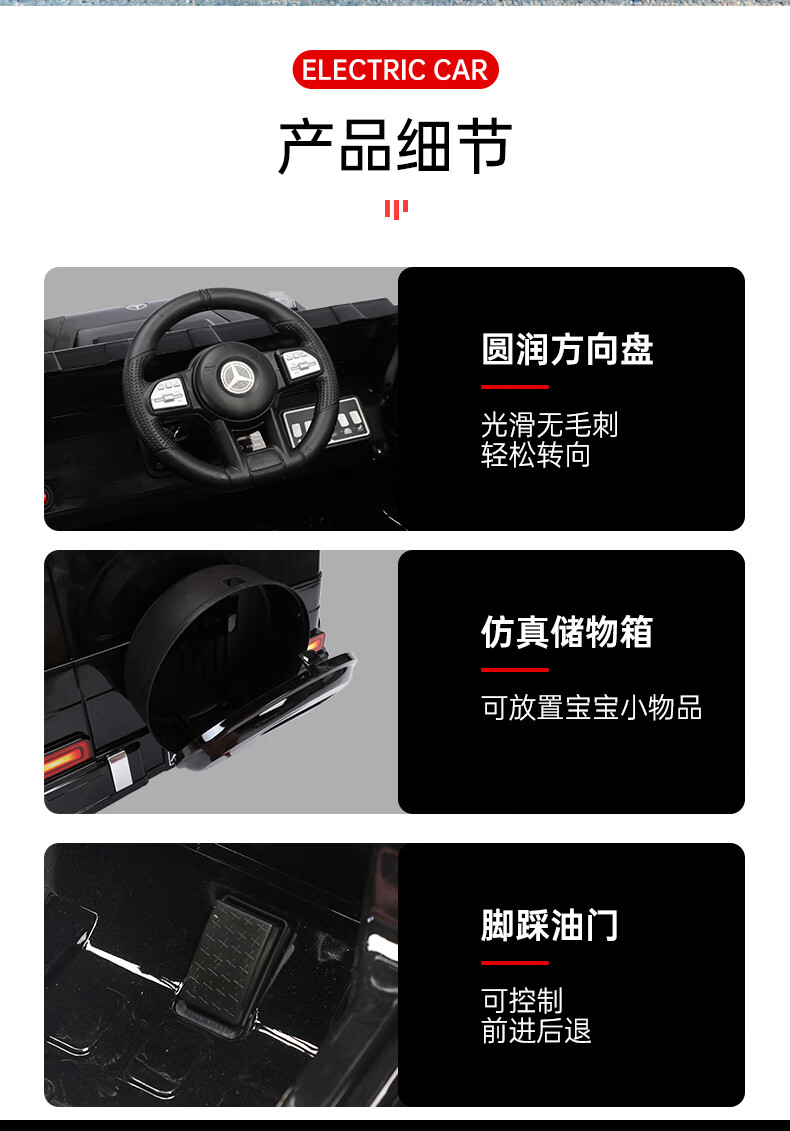 4c332c7f815efd11.jpg