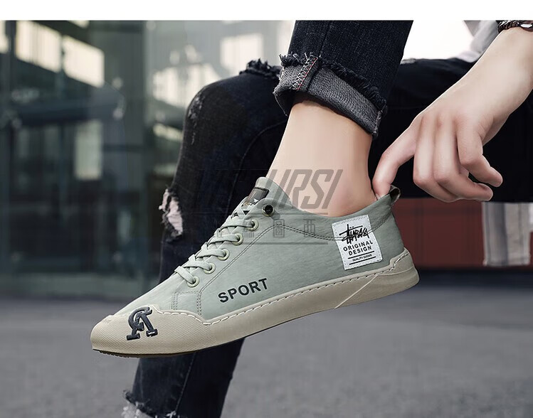 c097af03ae93cd23.jpg