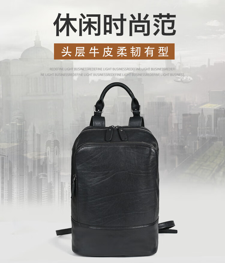 258a988c77d1cd33.jpg