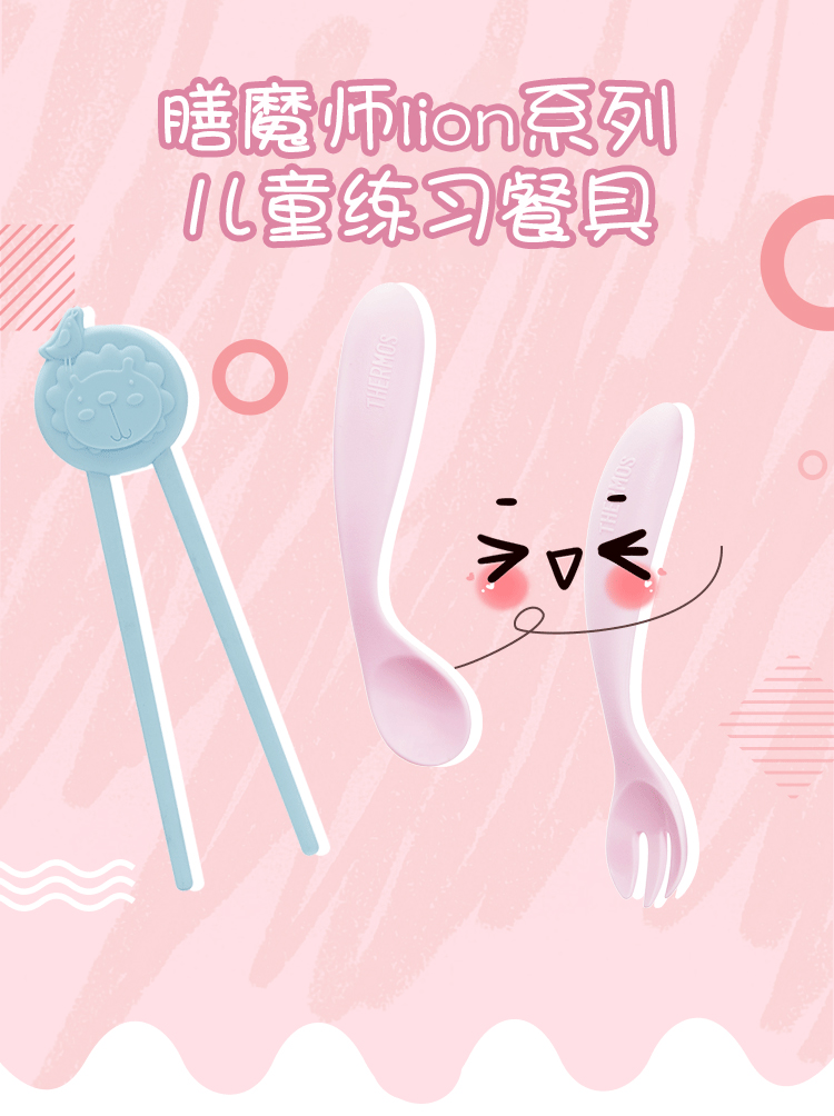 d82d58cf960e95ad.jpg