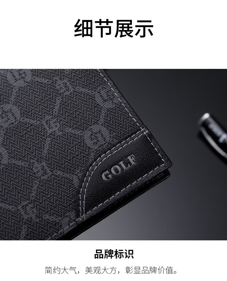 5c44485cb62a263e.jpg
