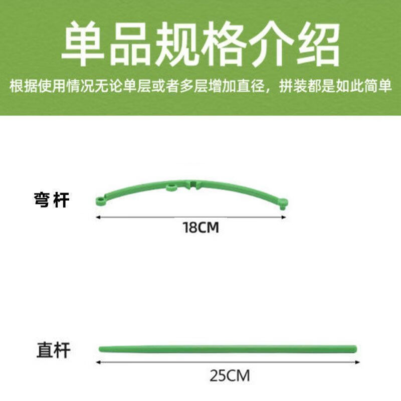 33cb778dfa92ad5c.jpg