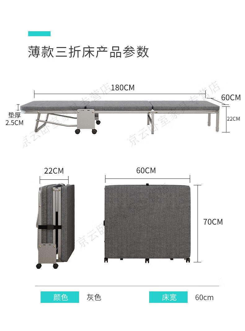 3d7a1d8a2862d908.jpg