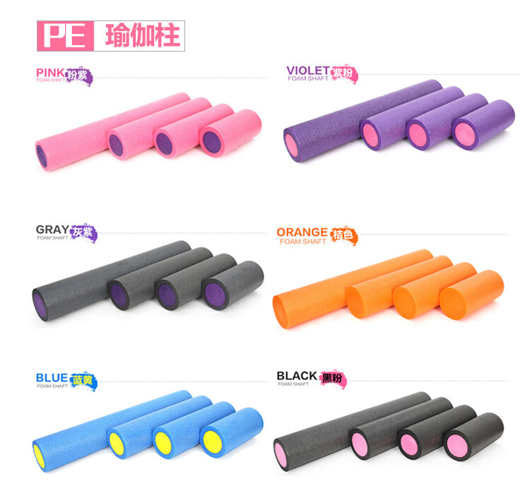 028f5e881cd468fa.jpg