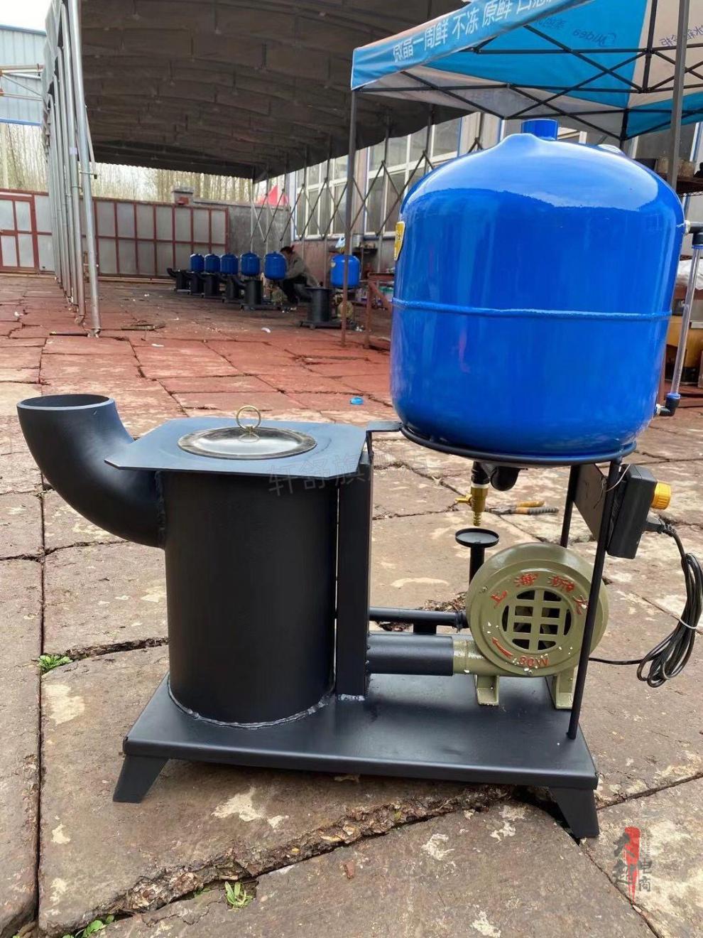 废机油火炉烧废机油取暖炉机油取暖炉农村家用废机油取暖炉机油炉子废