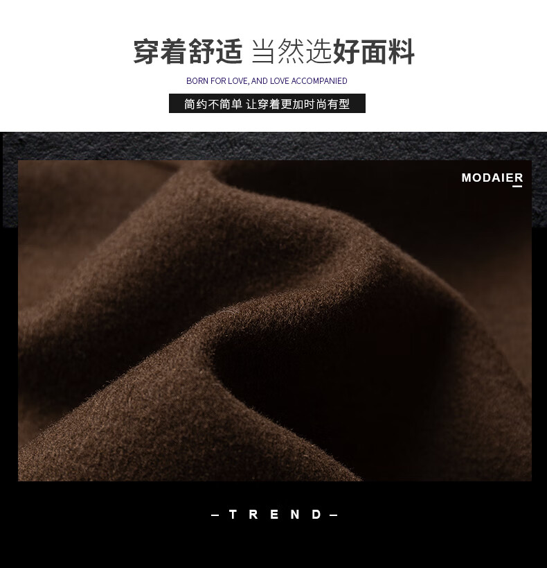 285a1bf087c4407b.jpg