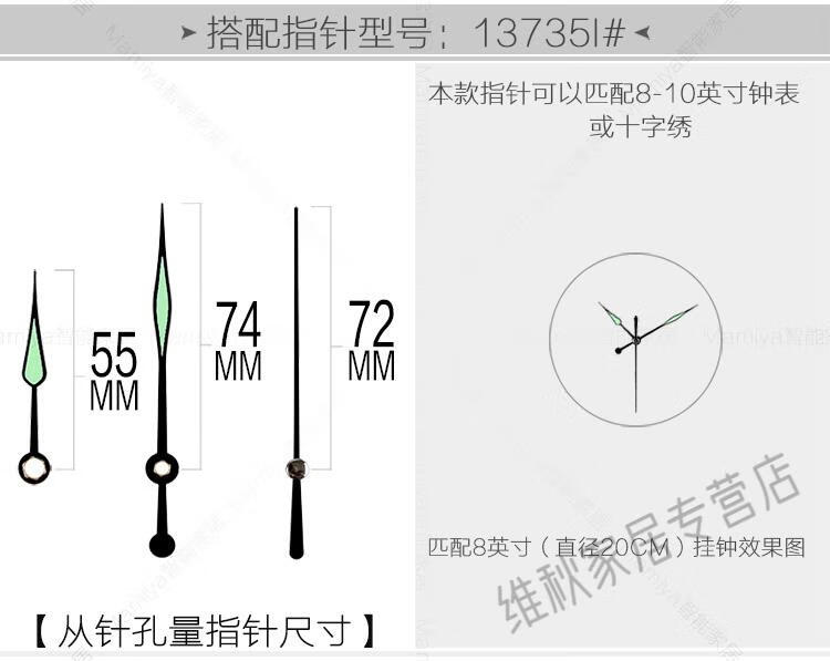 220f2b19ad7573a2.jpg