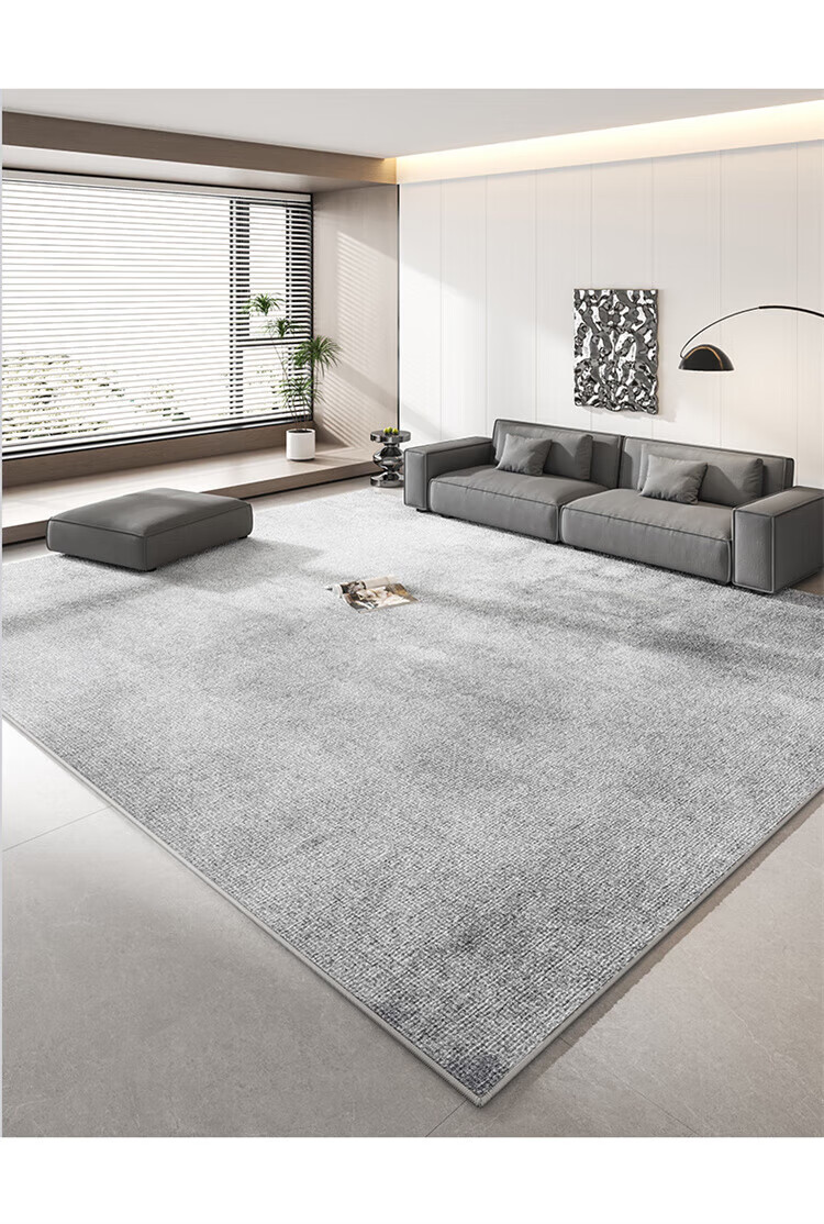 17cb6a0071ab4425.jpg