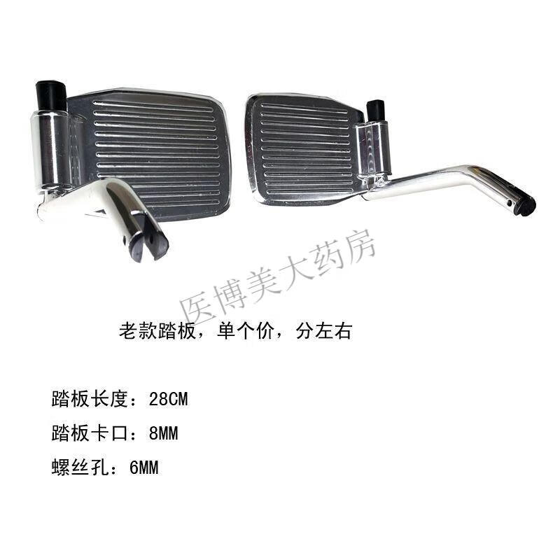 4a66231371b311ed.jpg