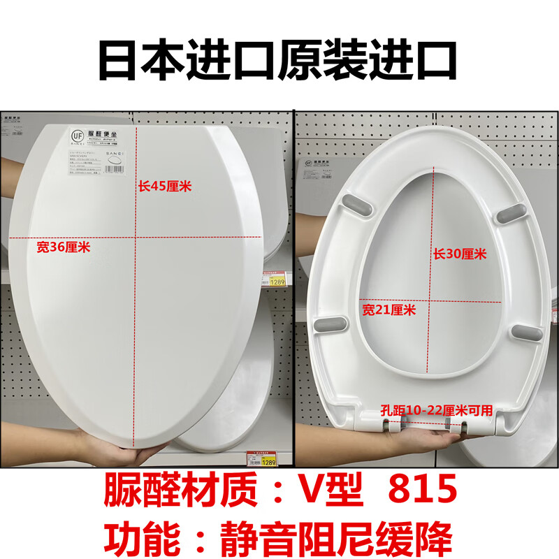 a8a96aa24baf7d56.jpg