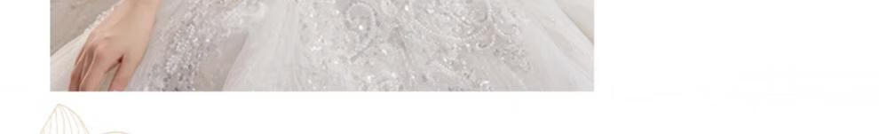 958f65e065f719cc.jpg