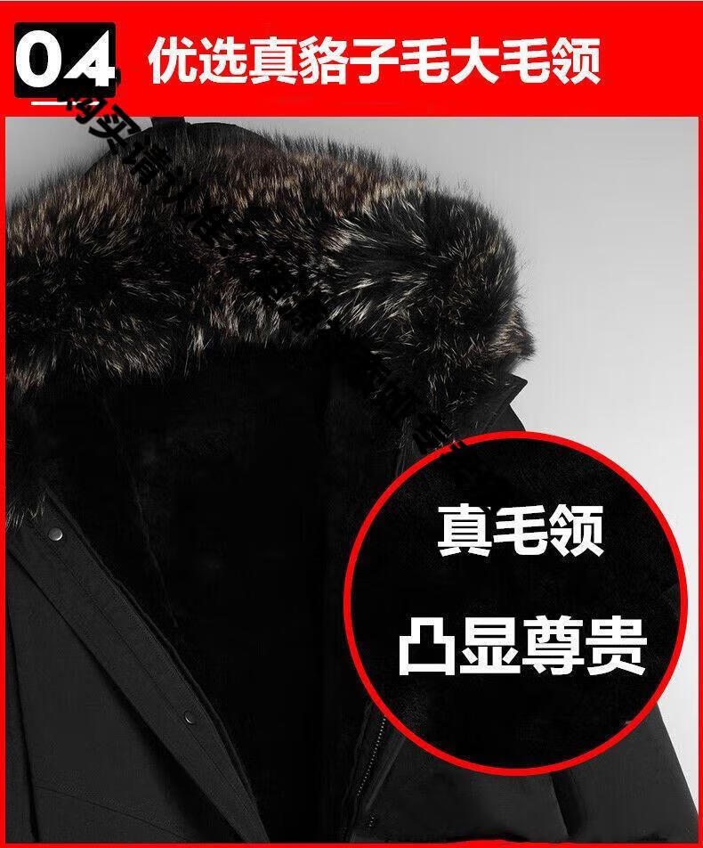 ca9c63c51544ac48.jpg