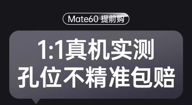 bb711a635d704623.jpg