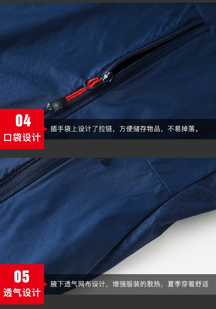 99ab19f968cc10a1.jpg