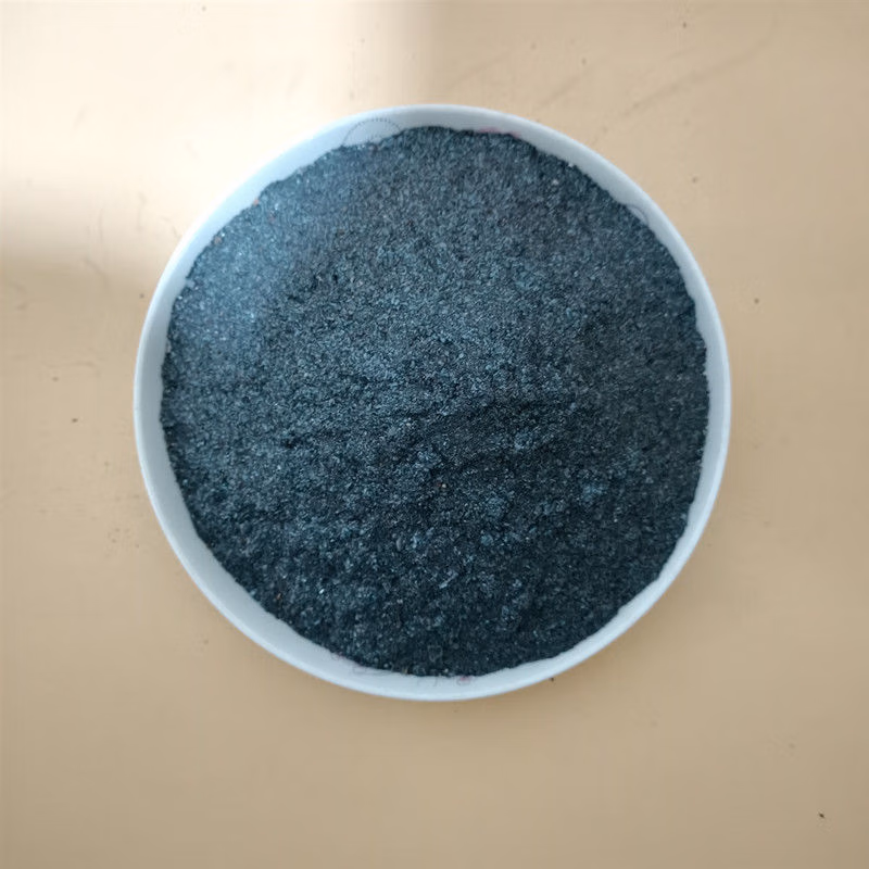 中药材铁落生铁落铁屎铁屑铁液铁花铁烙铁洛500克生铁落500克