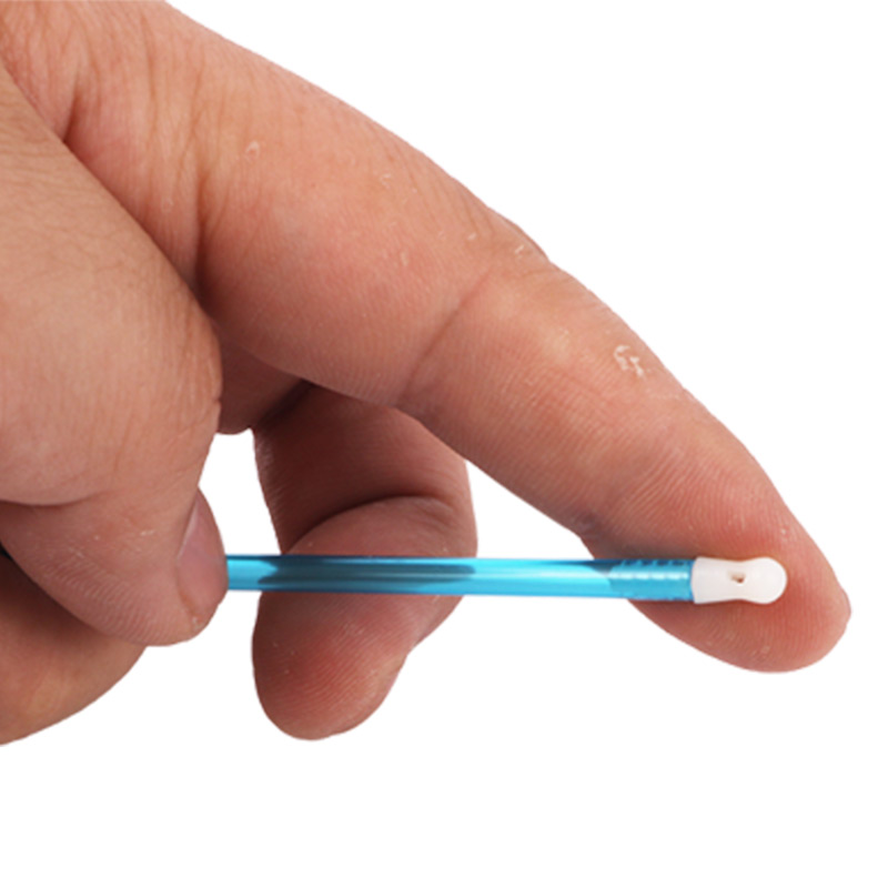 狗狗人工受精器输精管犬用狗人工授精犬输精受精器一次性输精管狗