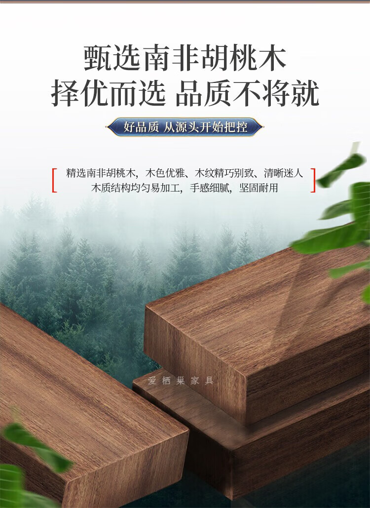 3a1726ee301b40d9.jpg