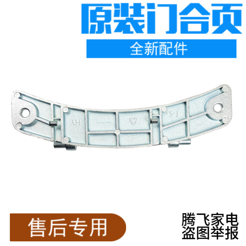 be46250f313720f4.jpg