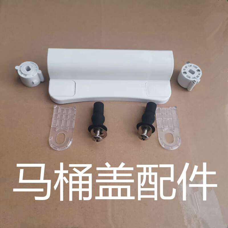 21e88350c84c59d3.jpg