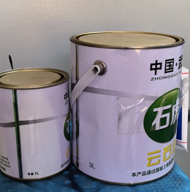 定制石虎云石胶大理石胶瓷砖胶大理石瓷砖修补粘贴白色黑色透明米黄