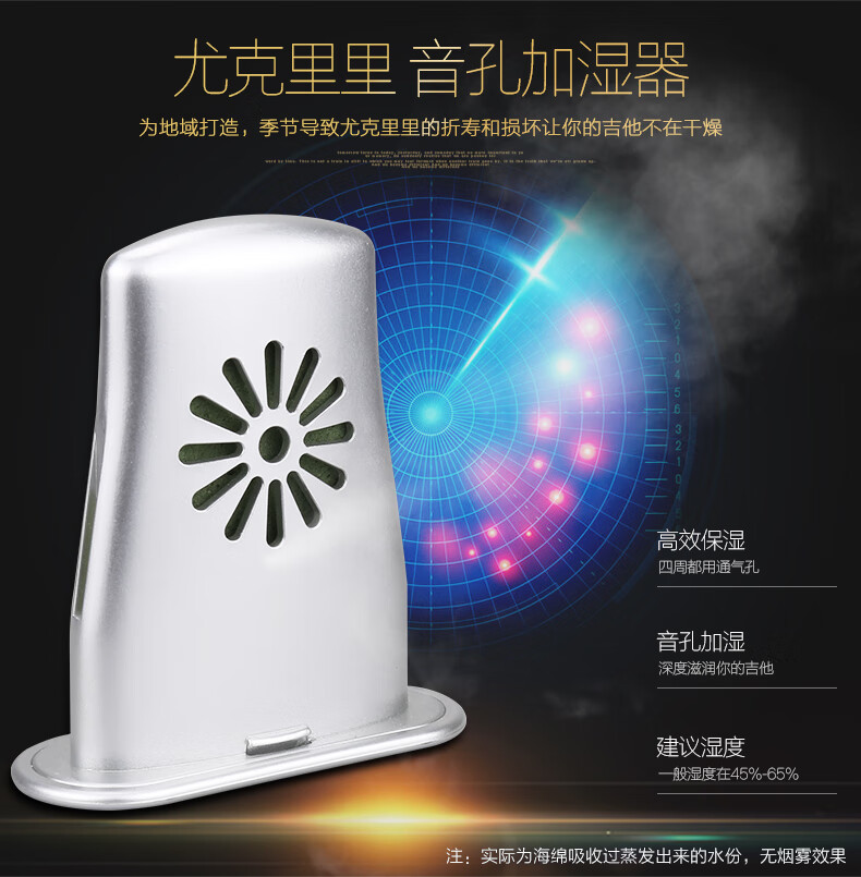 a779743cfebb9175.jpg