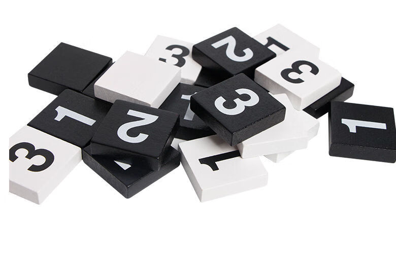 强脑力休闲轻松娱乐欢乐聚会木质手感好十字棋 3024十字棋【图片 价格