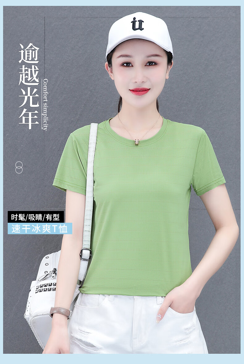3eccd598c5597f7a.jpg
