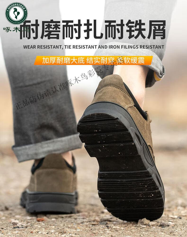 6c8b245d9040a5f2.jpg