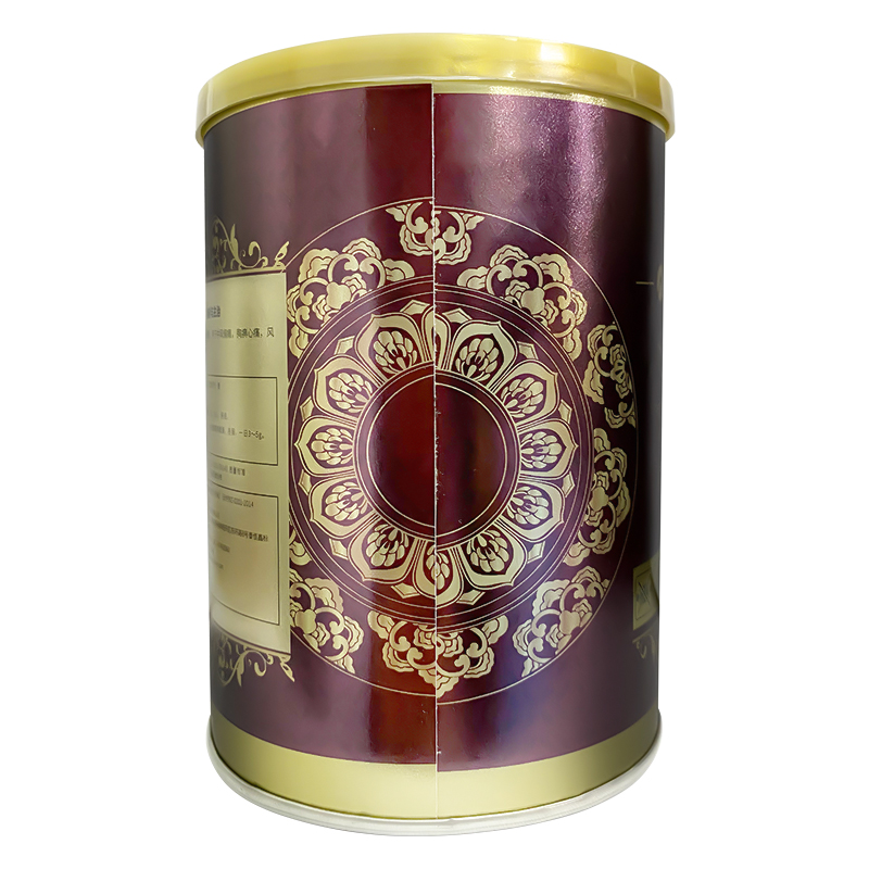 云一鹤 灯盏花 灯盏细辛粉 2g*35袋【图片 价格 品牌 报价】-京东