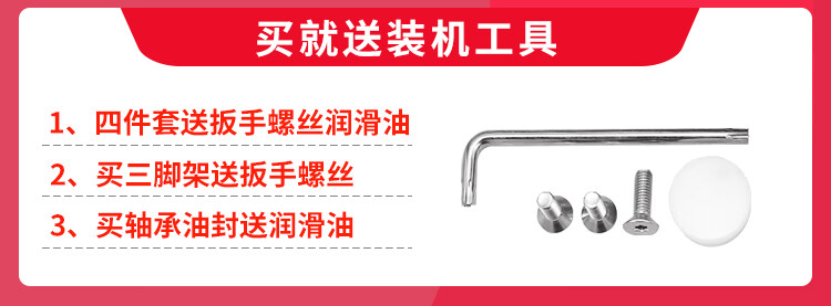 deb5cb3ae394aca8.jpg