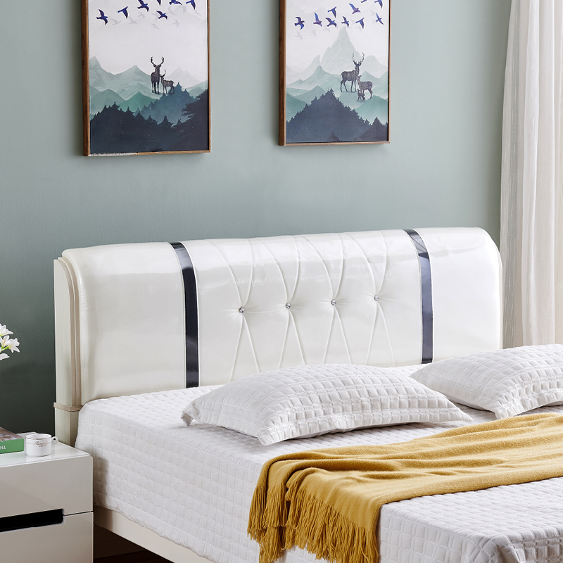 8米2米床头落地 8727 其他【图片 价格 品牌 报价】-京东