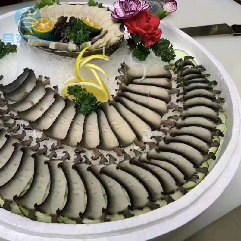 蜜鲜湾黑金鲍新西兰大黑金鲍鱼整只鲜活冻冷冻刺身海鲜日料寿司鲍鱼