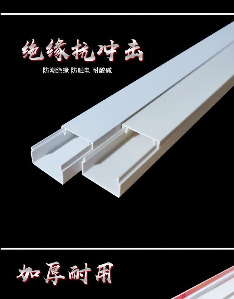 0ad1cb3404ad94e3.jpg