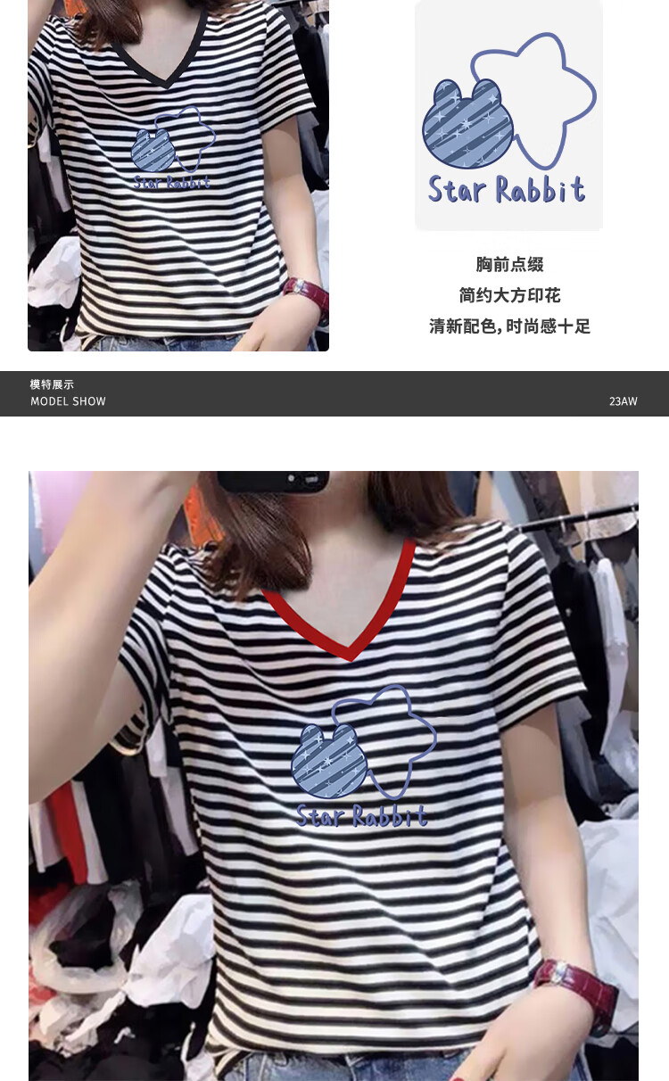 b7a49a2b92186506.jpg