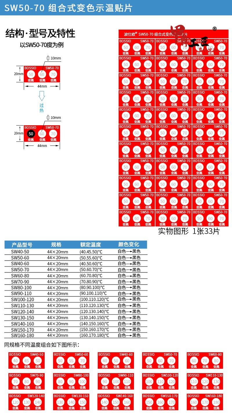 a66236e4de47f561.jpg