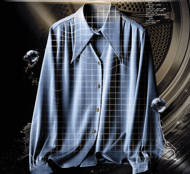 a0cbd8503cac7400.gif
