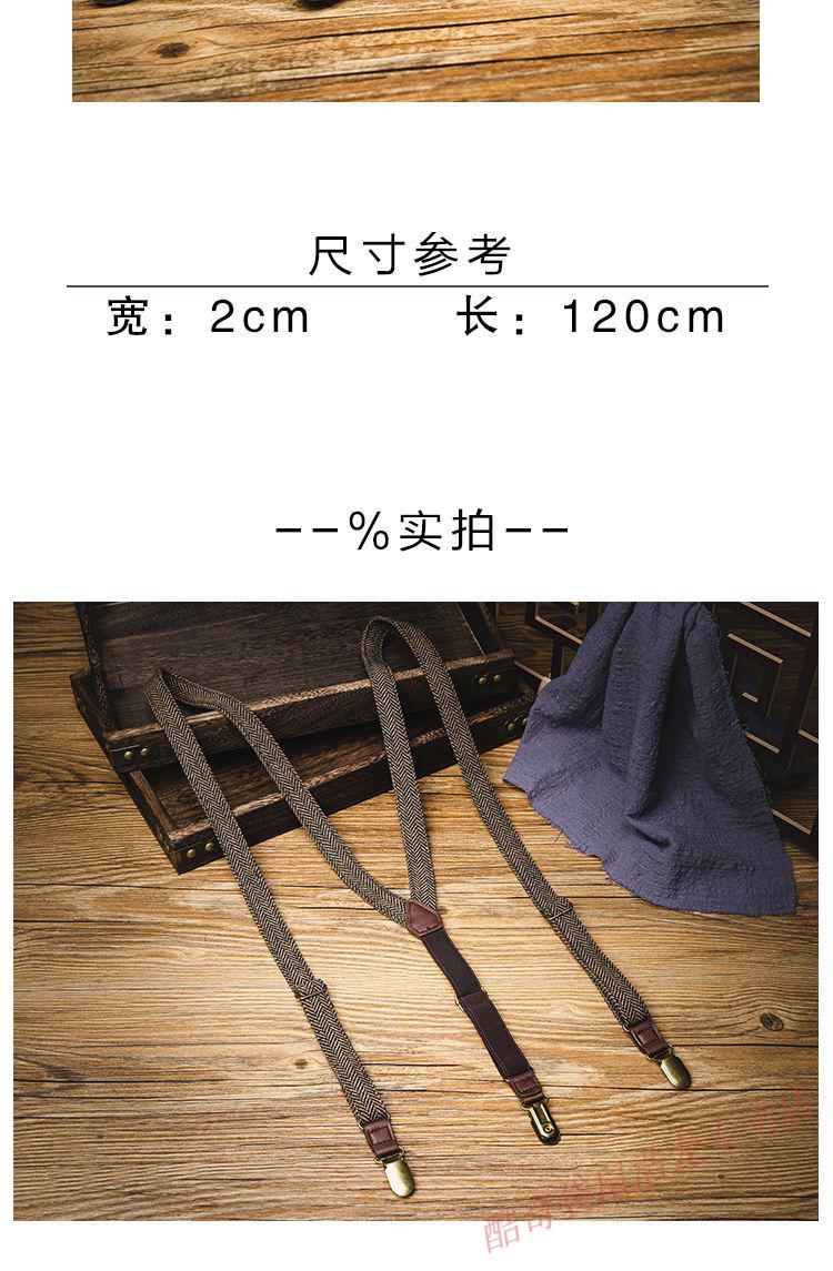 be70e5f099908a76.jpg