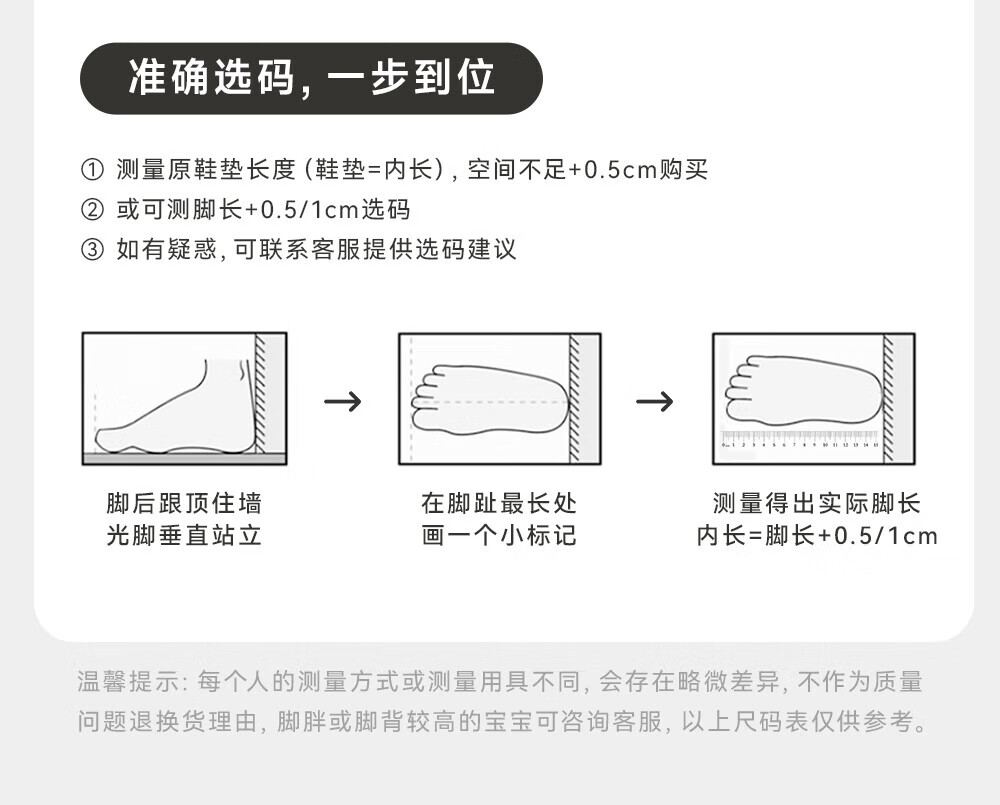 bf8a6bbb871e34cf.jpg
