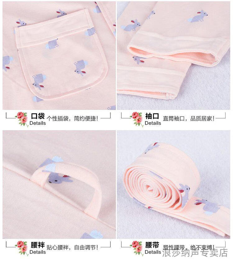 31bb23b9c6d1afa3.jpg